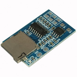 EM-611 EM-611