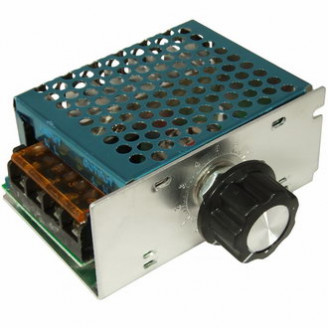 EM-712 EM-712
