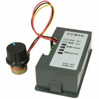 EM-714 EM-714