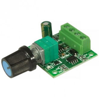 EM-715 EM-715