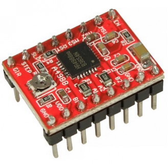 EM-716 EM-716