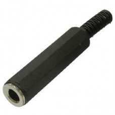 SZC-0106 / NP-312 stereo 6.35 SZC-0106 / NP-312 stereo 6.35