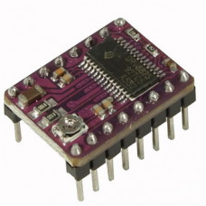 EM-719 EM-719