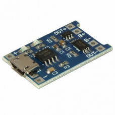 EM-822 EM-822