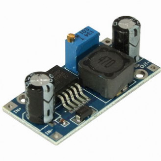 EM-823 EM-823