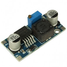 EM-825 EM-825