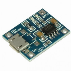 EM-826 EM-826
