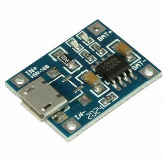 EM-826 EM-826