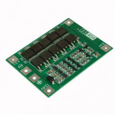 EM-827 EM-827