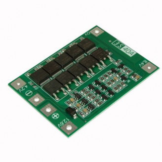 EM-827 EM-827