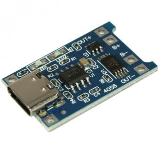 EM-828 EM-828