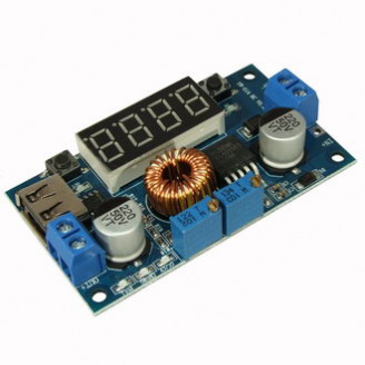 EM-829 EM-829