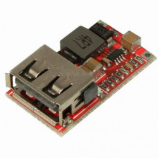 EM-830 EM-830
