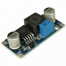 EM-832 EM-832