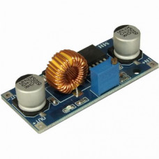 EM-836 EM-836