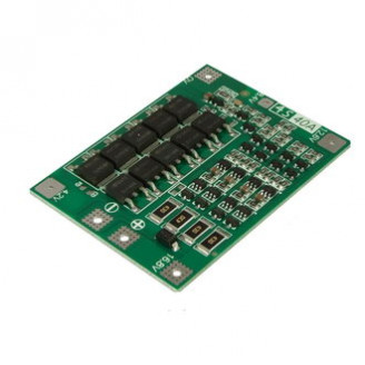 EM-837 EM-837
