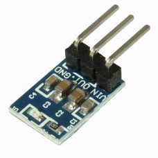 EM-838 EM-838