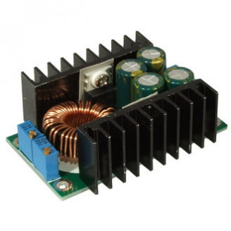EM-839 EM-839