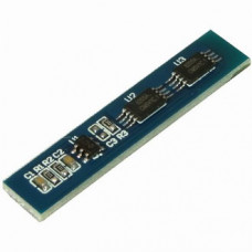 EM-840 EM-840