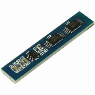 EM-840 EM-840