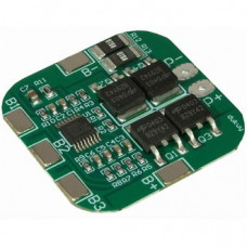 EM-841 EM-841