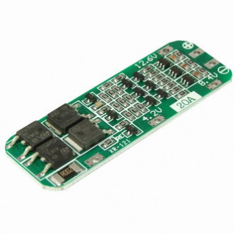 EM-842 EM-842