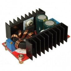 EM-843 EM-843