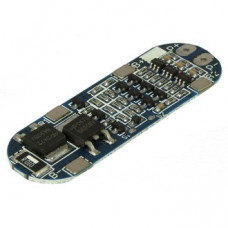 EM-846 EM-846