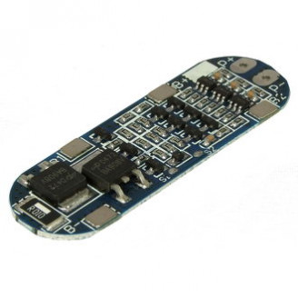 EM-846 EM-846
