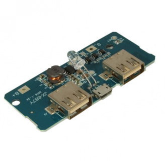 EM-847 EM-847