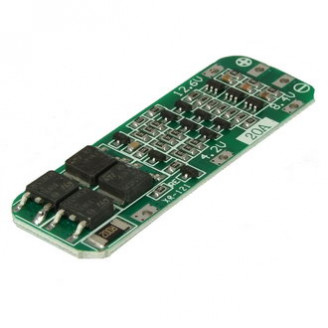 EM-848 EM-848