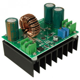 EM-850 EM-850