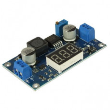 EM-851 EM-851