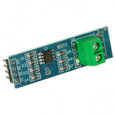 EM-902 EM-902