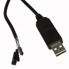 EM-903 EM-903