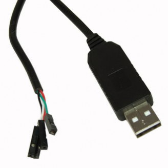 EM-903 EM-903