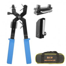 BX-30 BX-30