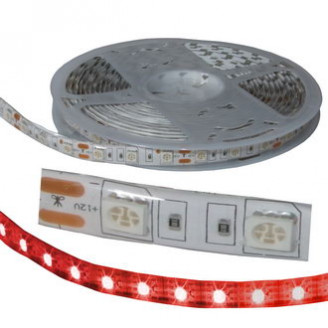 5050 300LED IP65 12V RED 5050 300LED IP65 12V RED