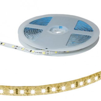 S-2835 300LED IP65 12V W-WHITE S-2835 300LED IP65 12V W-WHITE