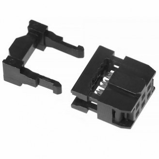 IDC-06F IDC-06F
