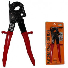 HS-325A HS-325A