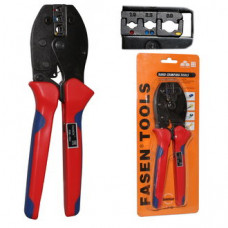 FSE-30J FSE-30J