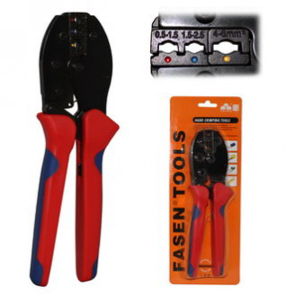 FSE-03C FSE-03C