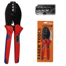 FSE-1016 FSE-1016