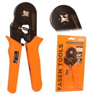 HSC8 10S HSC8 10S