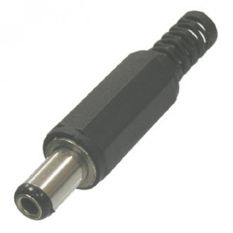 SZC-0028a / 5.5*2.1 SZC-0028a / 5.5*2.1