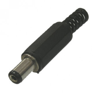 SZC-0028b / 5.5*2.5 mm SZC-0028b / 5.5*2.5 mm