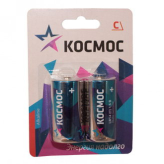 Космос LR14 2*BL Космос LR14 2*BL