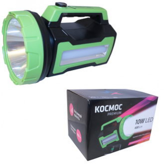 Космос 10W LED Космос 10W LED