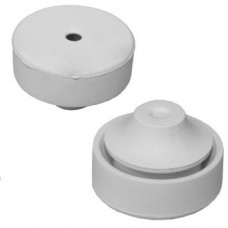 ZRS M12W ZRS M12W